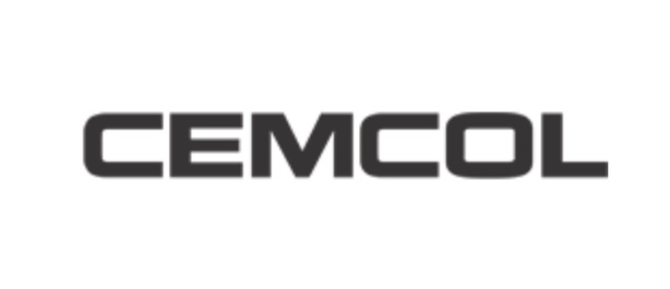 CEMCOL