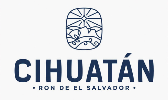 Cihuatán Ron de El Salvador