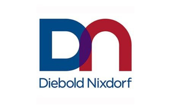 Diebold Nixdorf