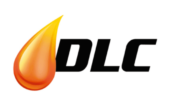 DLC