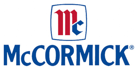 McCormick