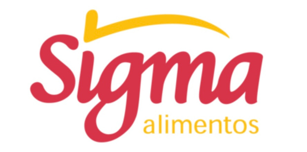 Sigma Alimentos