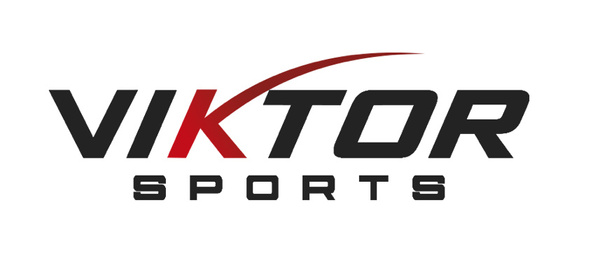 Viktor Sports